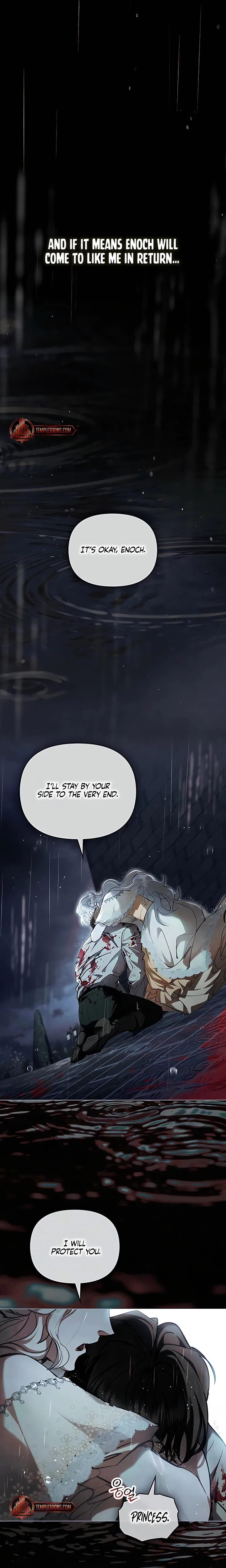 Chapter 2, page 18