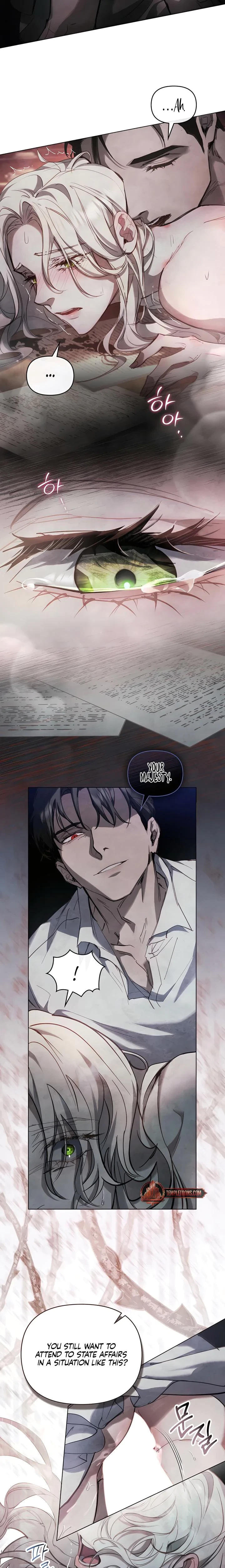 Chapter 2, page 8