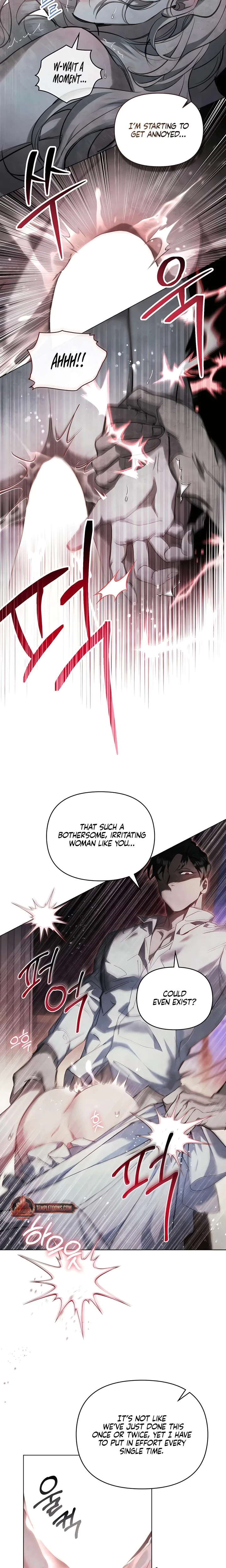 Chapter 2, page 9