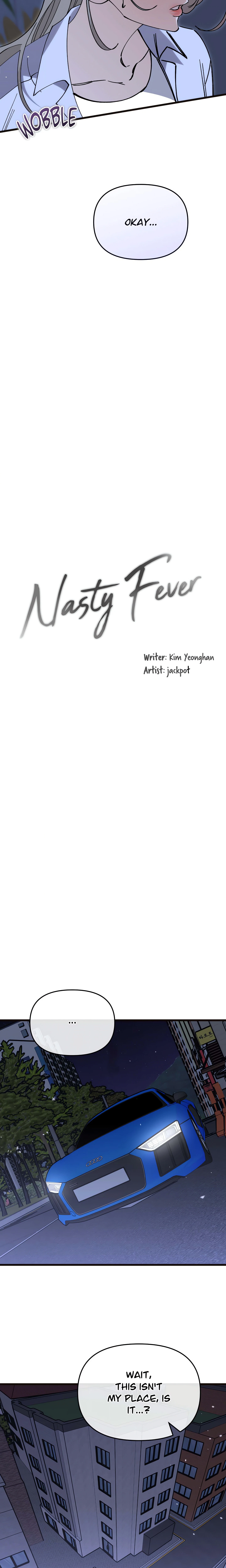Chapter 25, page 10