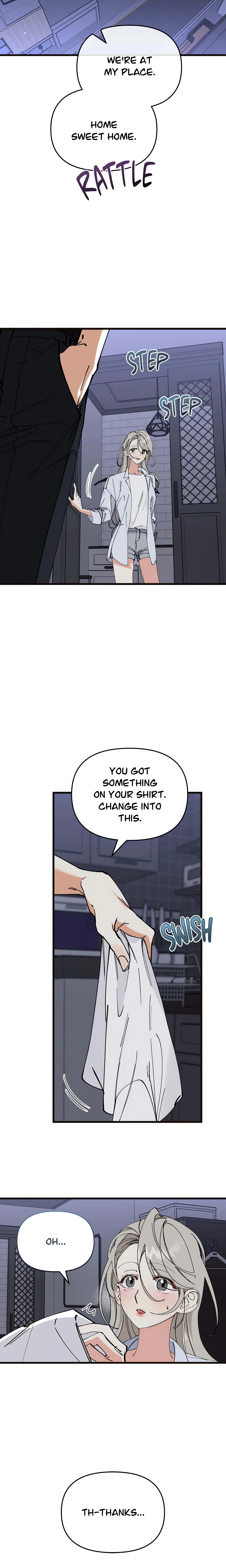 Chapter 25, page 11
