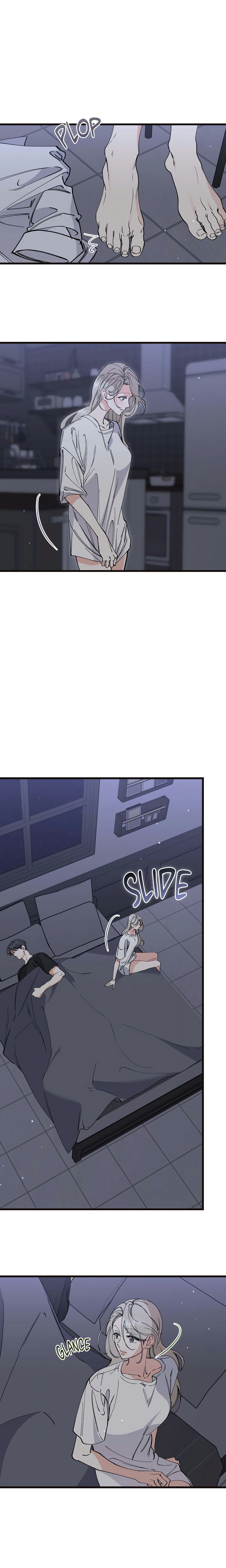 Chapter 25, page 12