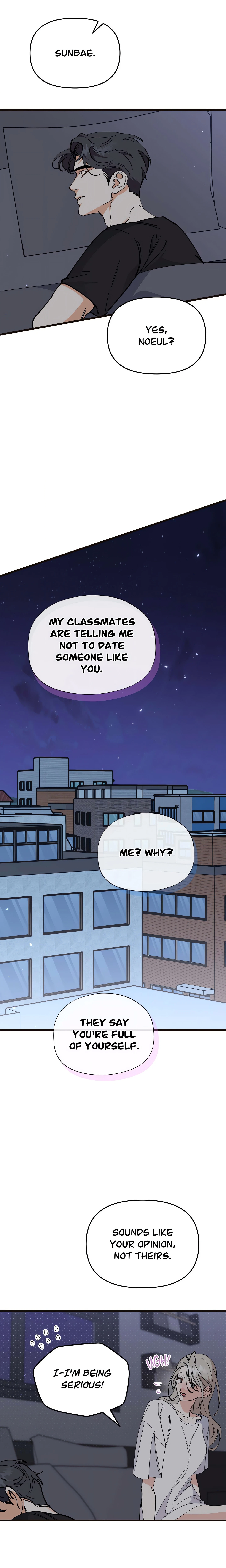 Chapter 25, page 13