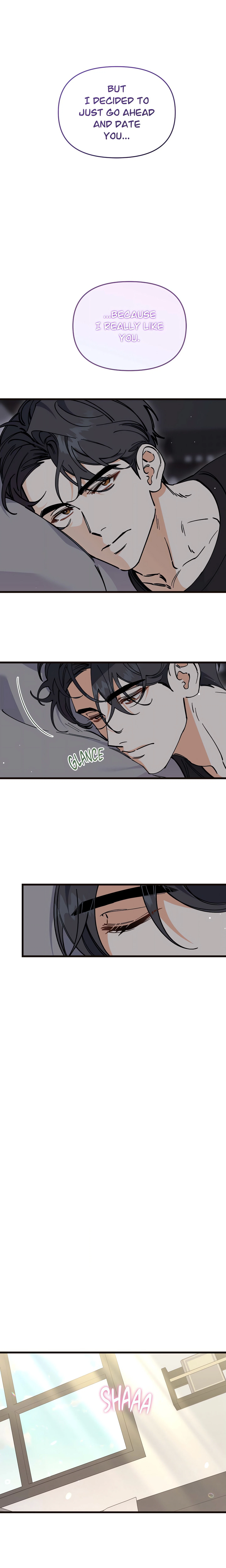Chapter 25, page 14