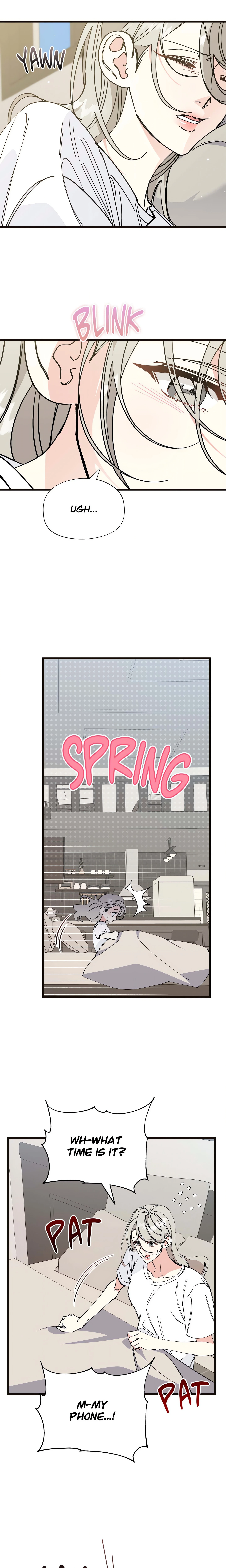 Chapter 25, page 15