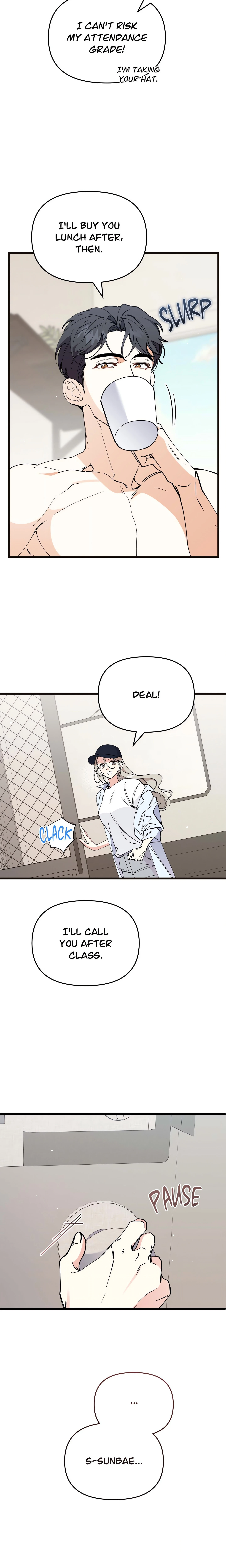 Chapter 25, page 18