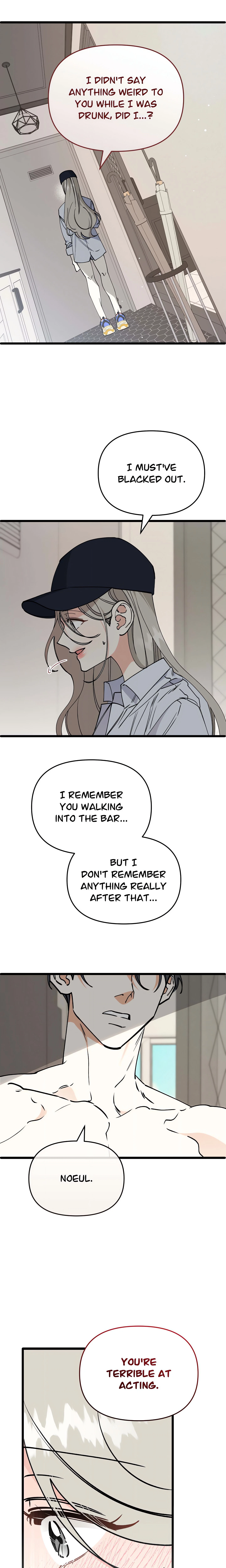 Chapter 25, page 19