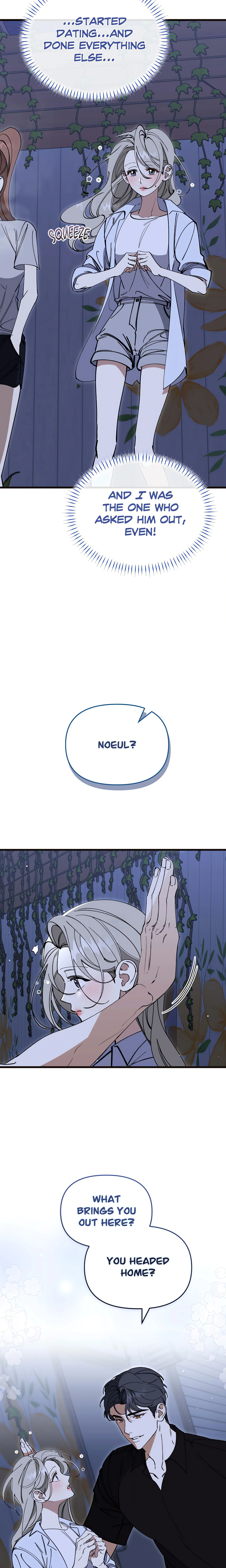 Chapter 25, page 6