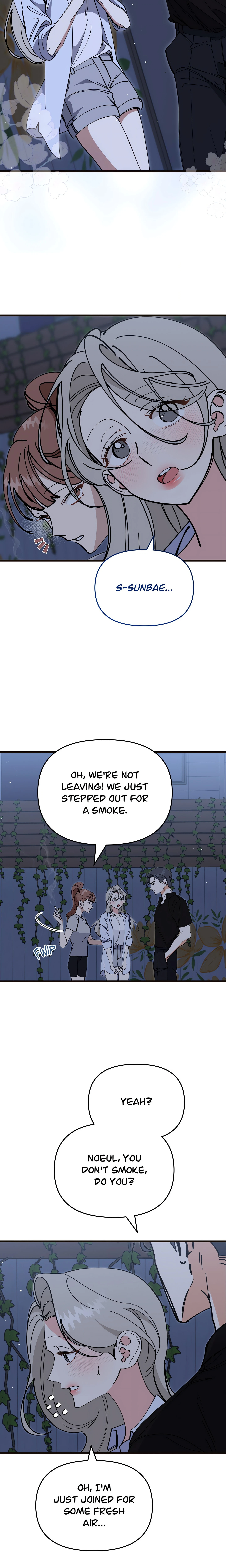 Chapter 25, page 7