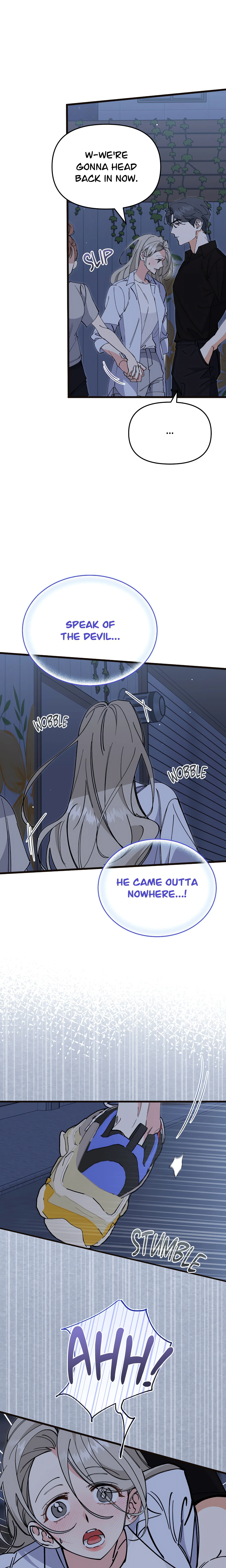 Chapter 25, page 8
