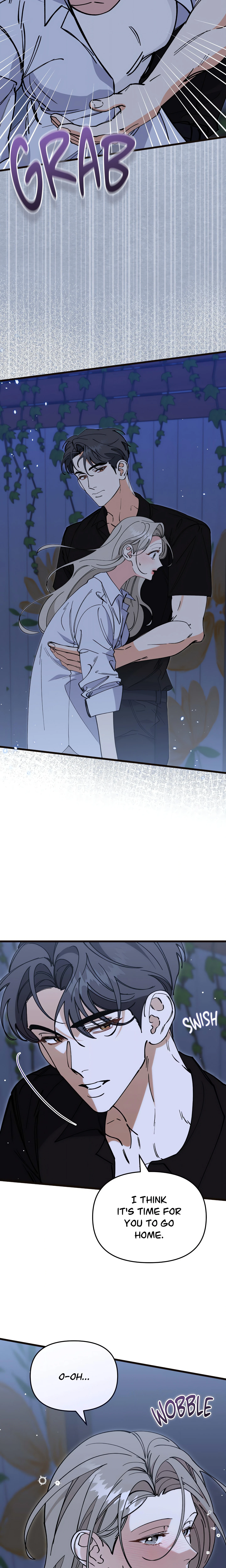 Chapter 25, page 9