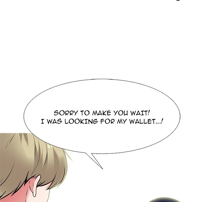 Chapter 162, page 100