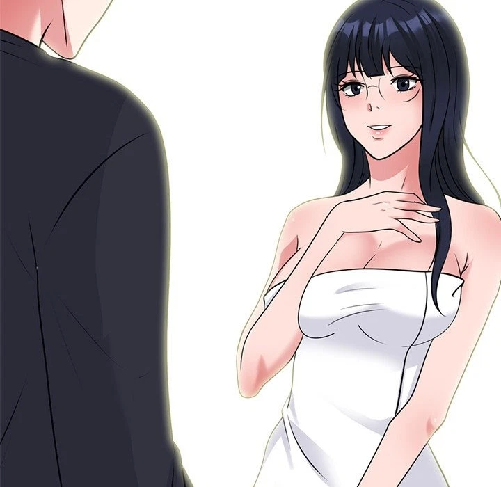 Chapter 162, page 101