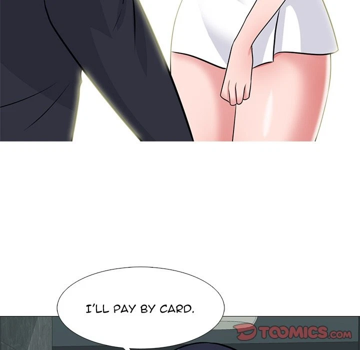 Chapter 162, page 102