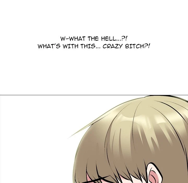 Chapter 162, page 104