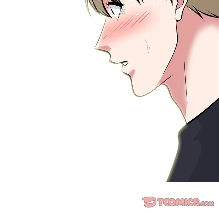 Chapter 162, page 105