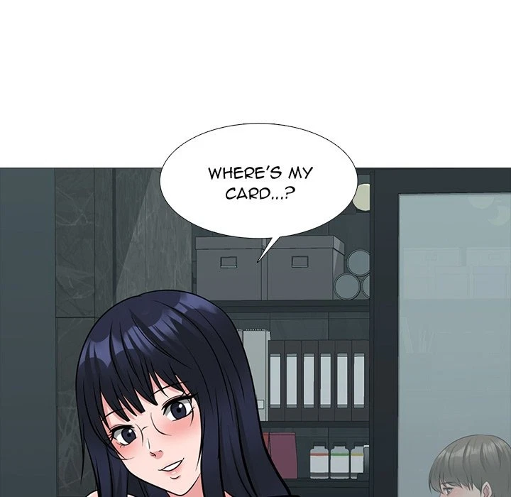 Chapter 162, page 106