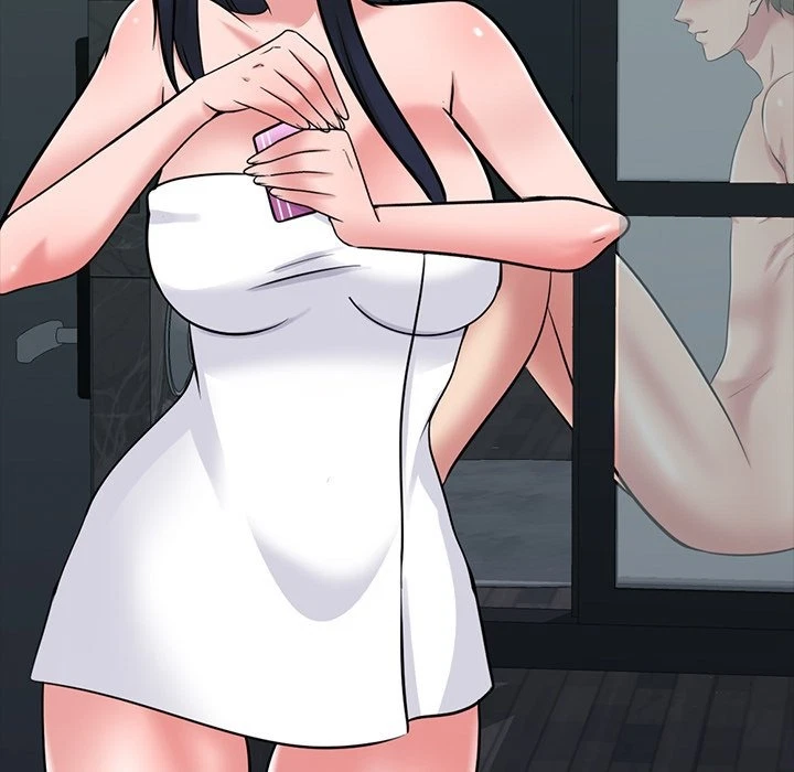 Chapter 162, page 107
