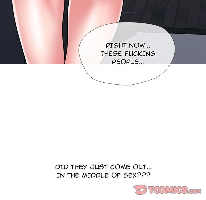 Chapter 162, page 108