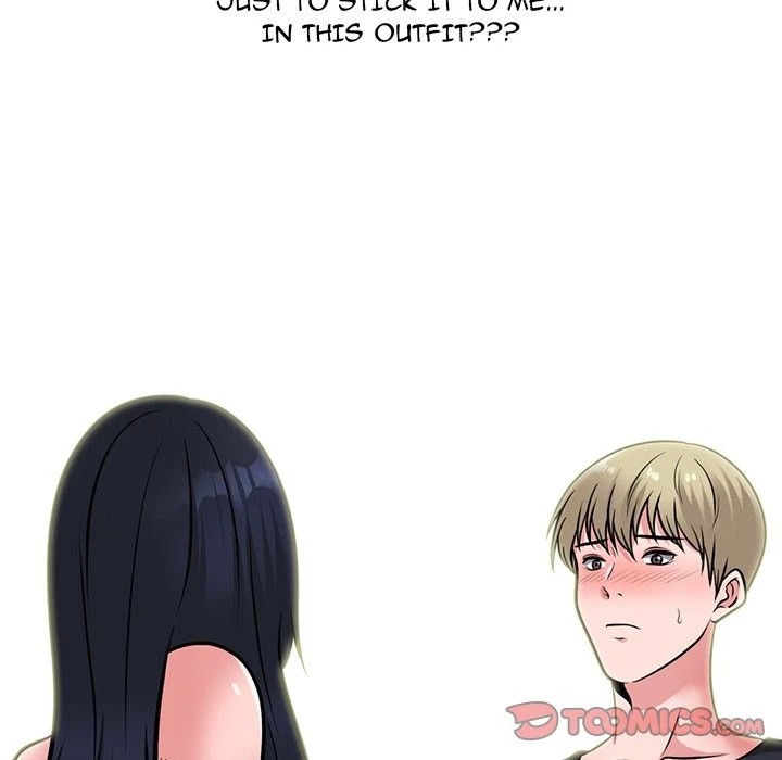 Chapter 162, page 111