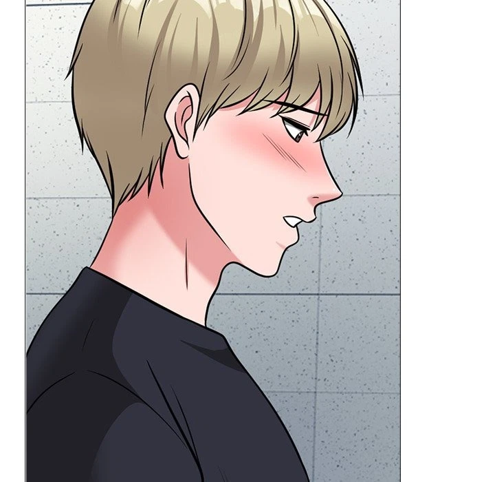 Chapter 162, page 116