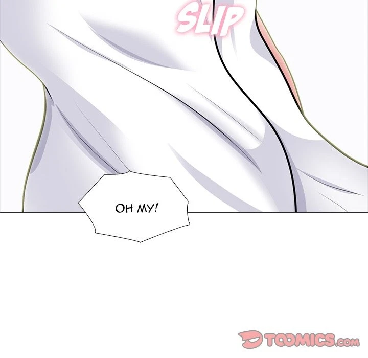 Chapter 162, page 120