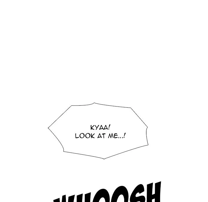 Chapter 162, page 121