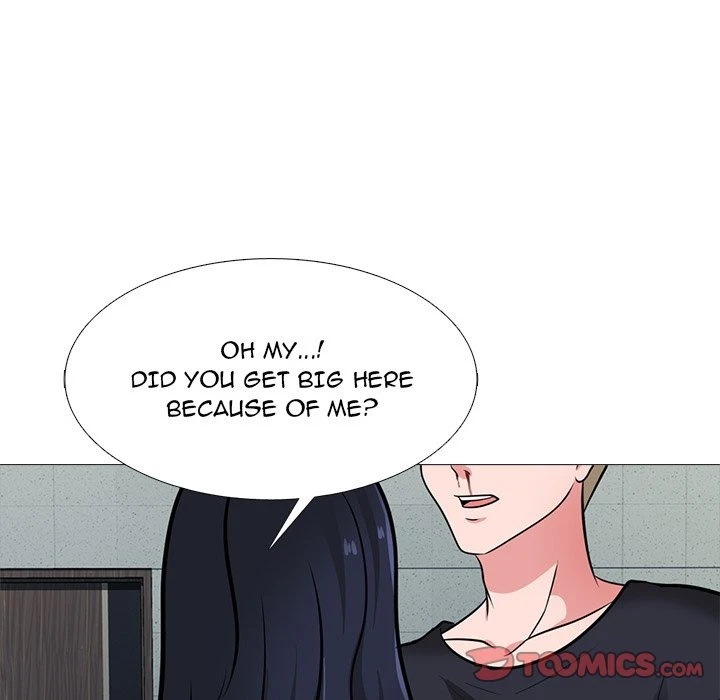 Chapter 162, page 126