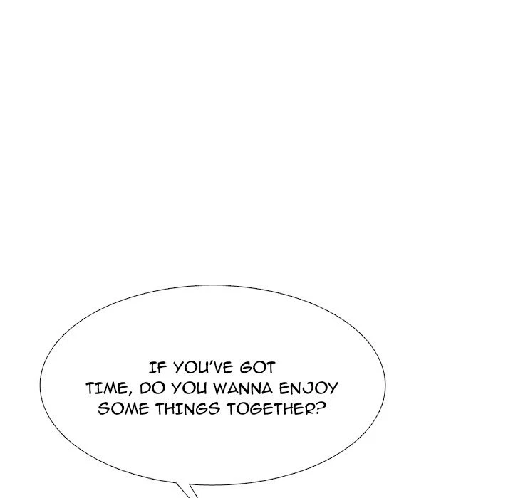 Chapter 162, page 128