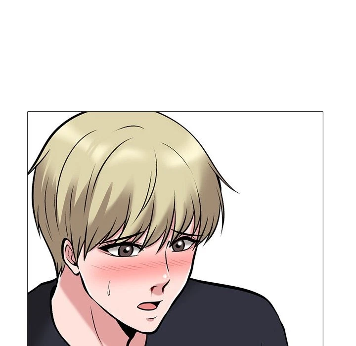 Chapter 162, page 131