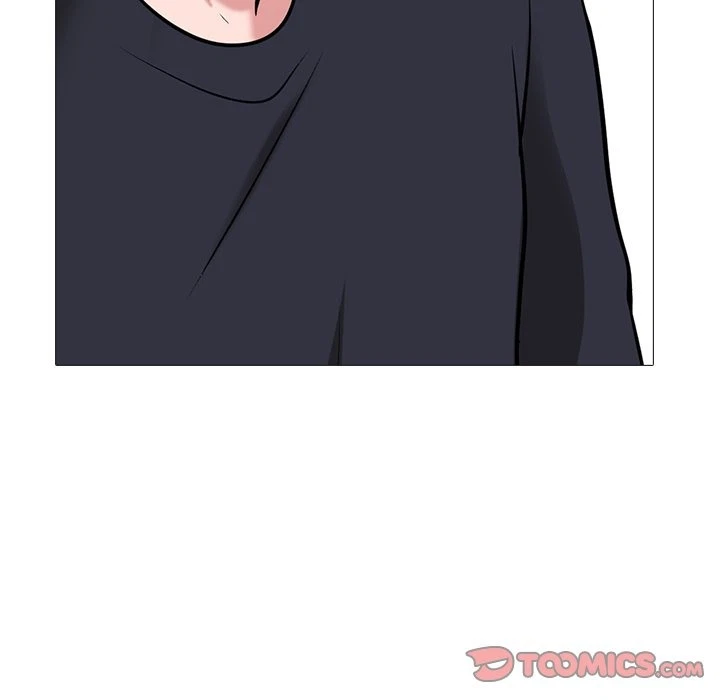 Chapter 162, page 132