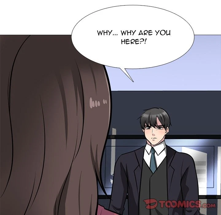 Chapter 162, page 15