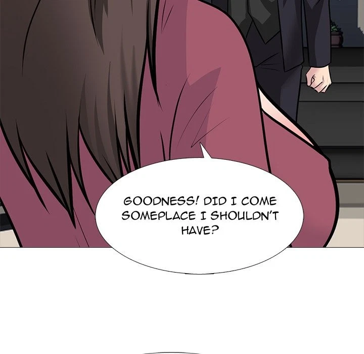 Chapter 162, page 16