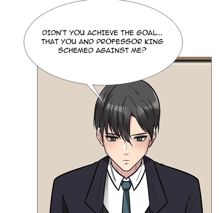 Chapter 162, page 17