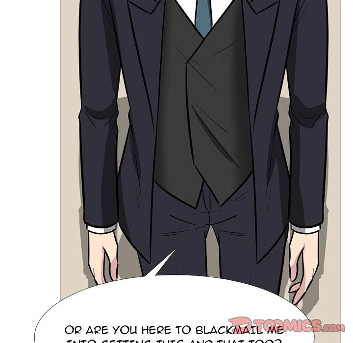 Chapter 162, page 18