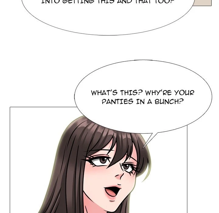 Chapter 162, page 19
