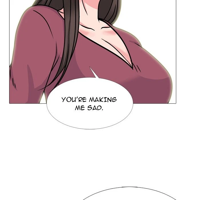Chapter 162, page 20