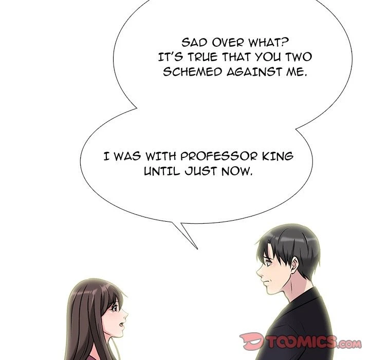 Chapter 162, page 21