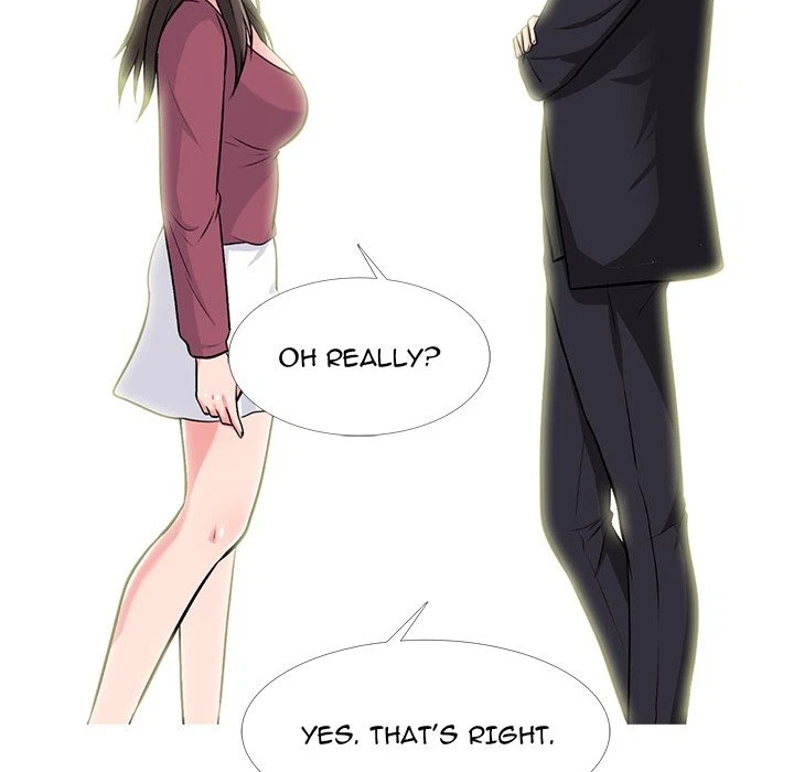 Chapter 162, page 22