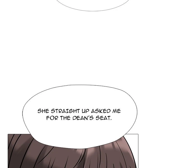 Chapter 162, page 23