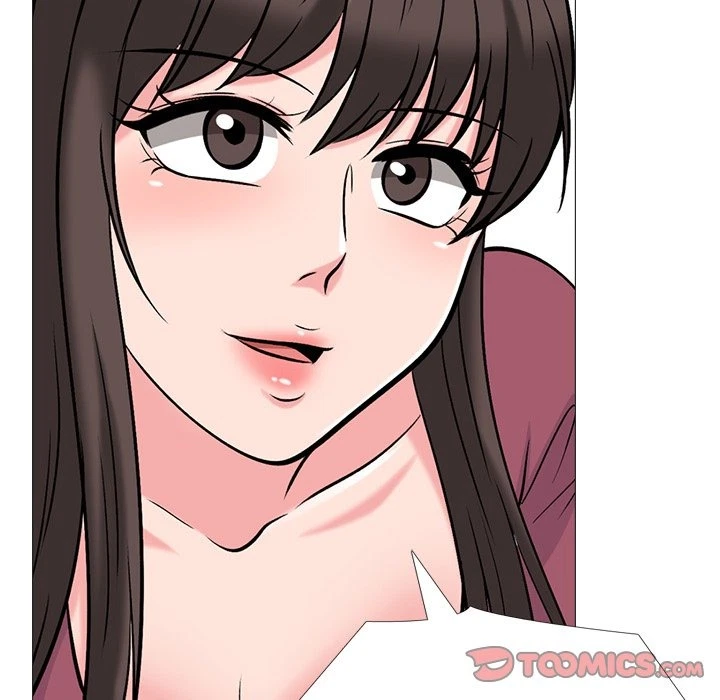 Chapter 162, page 24