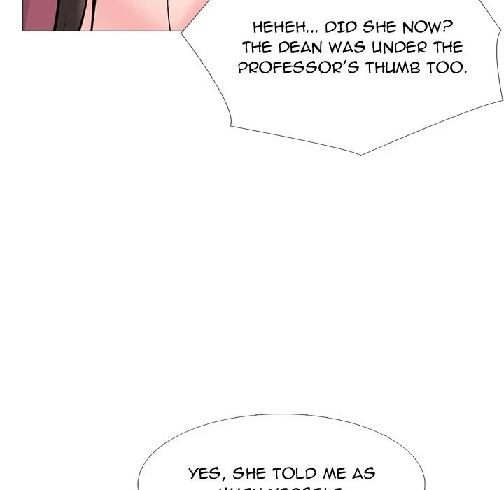 Chapter 162, page 25