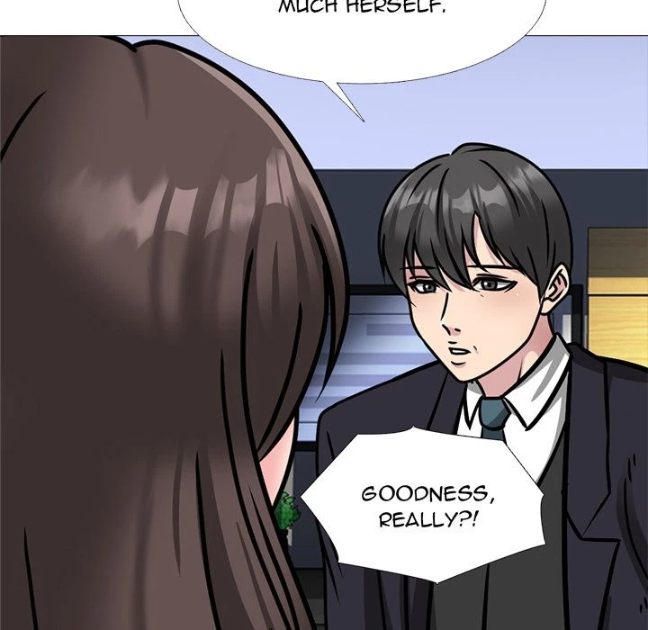 Chapter 162, page 26