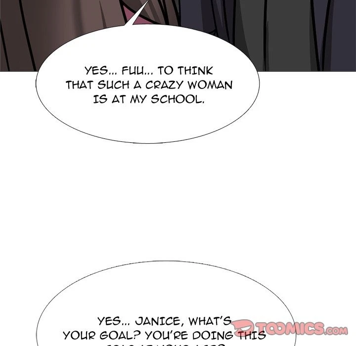 Chapter 162, page 27