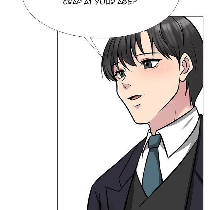 Chapter 162, page 28