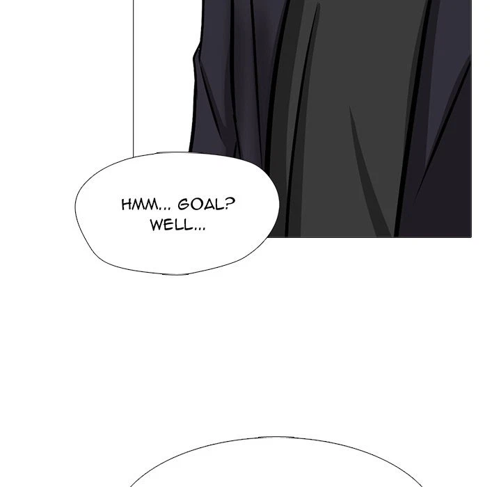 Chapter 162, page 29