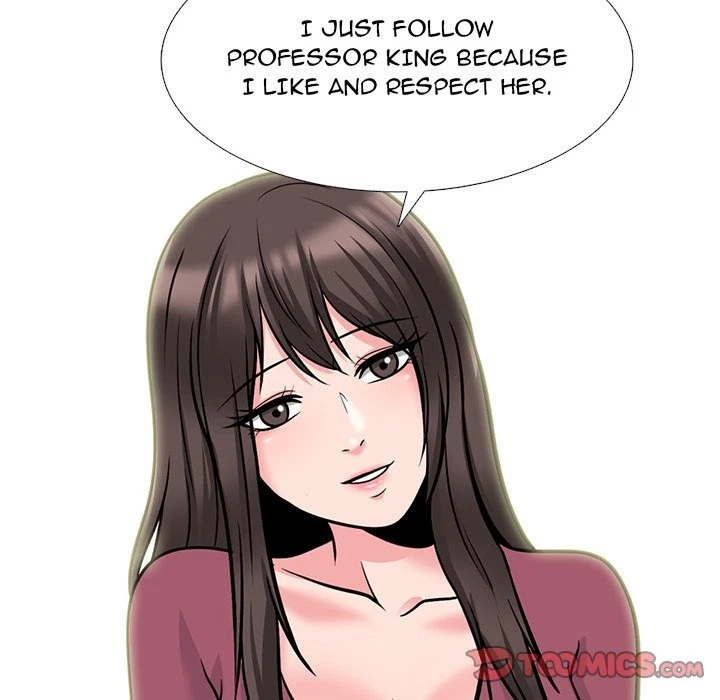 Chapter 162, page 30