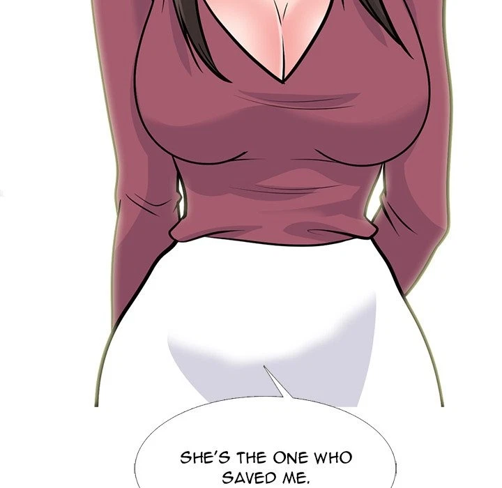 Chapter 162, page 31