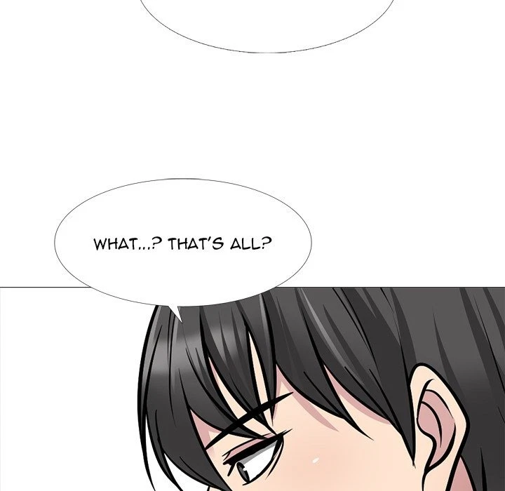 Chapter 162, page 32