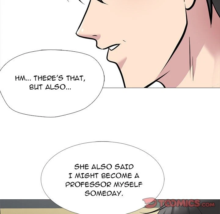 Chapter 162, page 33